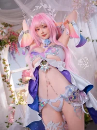 imgi_148_e8bc4688-801a-4462-8236-4d71c71a2e26.webp