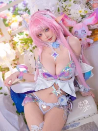 imgi_136_047ecfb8-6cda-4e69-ae22-ec4e20ff33f8.webp