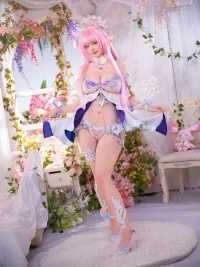 imgi_138_1f5bba23-7d2f-4138-b7b7-b6ab6004e2c0.webp