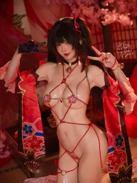 imgi_109_3a6529ae-f6c1-466d-9f5b-23a56231c8ce.webp