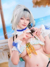 imgi_93_d43e4607-21b5-4efa-96eb-c8a2634778c1.webp