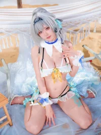 imgi_87_9ed4a496-b2ca-4b32-9a1d-f2ff97d350c3.webp
