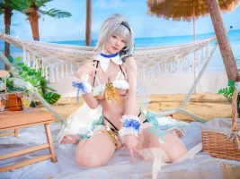 imgi_88_d66e00c5-a7b0-4370-96fb-ace2a3631c9f.webp