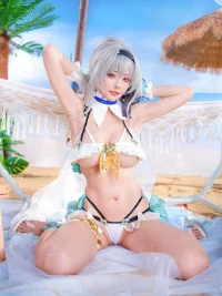 imgi_90_0d3b441a-3c5d-432e-b044-b8b1ffac4105.webp