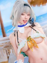 imgi_91_134a9cab-ef9a-4fd2-9a36-1deed0a90bf2.webp