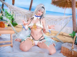 imgi_92_1d474720-5865-4b23-89ff-1a747b9b0cb1.webp