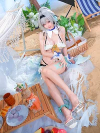 imgi_78_5231b31a-48e3-41d4-b1a0-73f55a4ac27c.webp