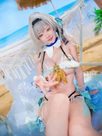 imgi_81_b9df38ea-23d7-4164-9e58-b50c249e1a15.webp
