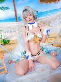 imgi_82_f668c4f2-924e-4152-9e79-bbba72033e67.webp