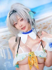 imgi_83_e0fb7c6c-7f9e-4770-8bab-3695ef3d58aa.webp