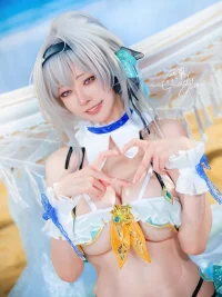 imgi_84_d7f6f62b-8b3f-48a8-98cb-06ce109a131f.webp