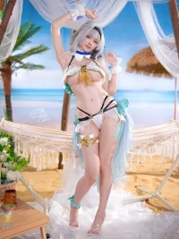 imgi_71_d8d01398-a702-41f5-8fc2-71d1b88e35ab.webp