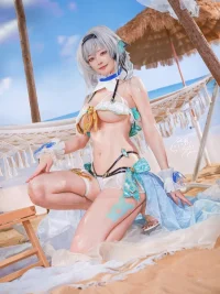 imgi_72_12e501c8-4688-4a3d-9d09-d80d42c2125d.webp