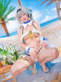 imgi_73_312b9614-d77f-4358-8fe4-4bca9b91d696.webp