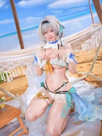 imgi_74_43030e87-6966-4086-a2dd-5aee843ba013.webp