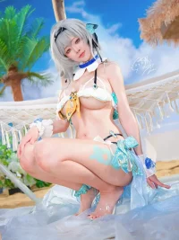 imgi_75_0a665a17-2fbe-43df-89ea-c09310159ae6.webp