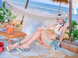 imgi_77_96a685ad-43f4-4da3-8298-0c533c34aaf5.webp