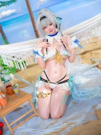 imgi_66_81a9e337-10a0-4dd5-9a10-75bfb8dcb2b2.webp