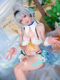 imgi_67_ede73bcc-95fa-46fa-a002-5734ca79d079.webp