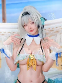 imgi_68_32f67f09-57bb-4203-b473-dd5aa853e306.webp