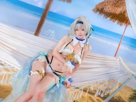 imgi_70_ec8a8d35-7812-40c2-9cd1-4c934cbc9c1b.webp