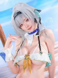 imgi_49_37314974-b4ee-433b-a58d-4909aab0770b.webp