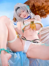 imgi_50_5e0e4bb5-8cea-489b-880d-05485be49d0b.webp