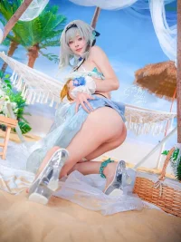 imgi_46_3a8c9b0b-4bc0-4901-905b-4298180e2708.webp