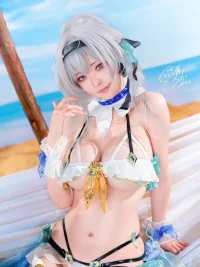 imgi_48_ac53302d-dc62-45d0-aa5d-fb812b728893.webp