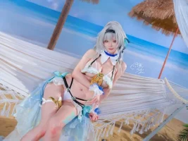 imgi_36_10005373937eaf002e5294c1c6.md.webp