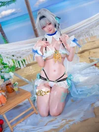 imgi_37_1000537392f6ee6f480e231939.md.webp