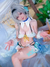 imgi_38_1000537391b8ff70d247181423.md.webp