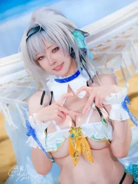 imgi_39_38993cf7-06ad-435b-aa3a-adb43ca9586b.webp