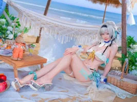 imgi_40_2da2a64f-9a91-4d38-8031-ec738c62cff8.webp
