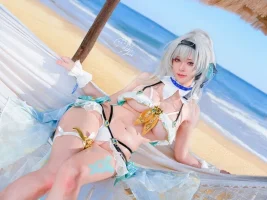 imgi_10_7d1e3755-5c62-473b-a4c9-eacca4ce37e2.webp