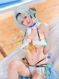 imgi_11_0713d705-9348-49f0-bed4-9c4ab2017b93.webp