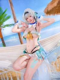 imgi_14_03ac8ff1-5b29-4b92-b3c6-b82781d9f94f.webp