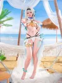 imgi_24_e5366b99-ce99-4919-a656-78ba97e2f4fc.webp