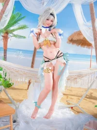 imgi_25_ee57c053-0108-40b2-8db1-4dde2820b5ad.webp