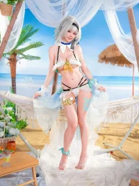 imgi_26_2834d9fb-754b-4dda-8acd-5f8c68856ddb.webp