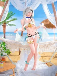 imgi_27_9f76a0c1-9385-40ef-888b-5008ce3e0149.webp