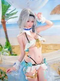 imgi_28_2e370ecf-df8b-47a8-ab49-08ac7ceae1d9.webp