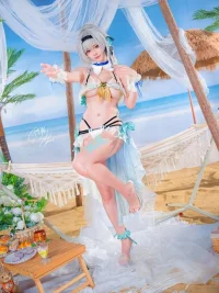 imgi_29_88c0557f-6754-4100-81c7-6540eedacfd8.webp