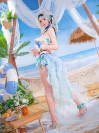 imgi_30_dc8626cb-b4c3-4891-ac2d-dbee45fd4a4f.webp