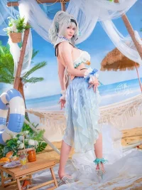 imgi_32_0ce5485c-b208-43a1-96dd-6232a26f0cf6.webp