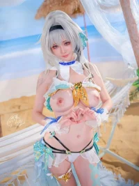imgi_37_dfa60d59-e9c5-4fec-bca4-8e18783c0c98.webp