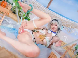 imgi_50_5903bce7-15c6-41b5-800f-29fbce38aa0d.webp