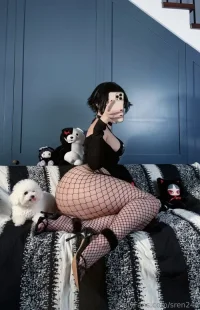 imgi_37_2822x4366_53dfefe9314bbfc023dd519204205fbf6d00548e4808f98c.md.webp
