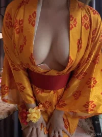 imgi_149_2316x3088_d66f8e17ace3c94714f9412fcfcf62aa13c476689dfc1cd1.md.webp