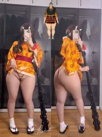 imgi_59_3840x5121_11a5dda2b5bff8d3c99b6181b4e83ea030ae20026651088c.md.webp